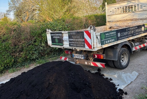 1745493205 livraison