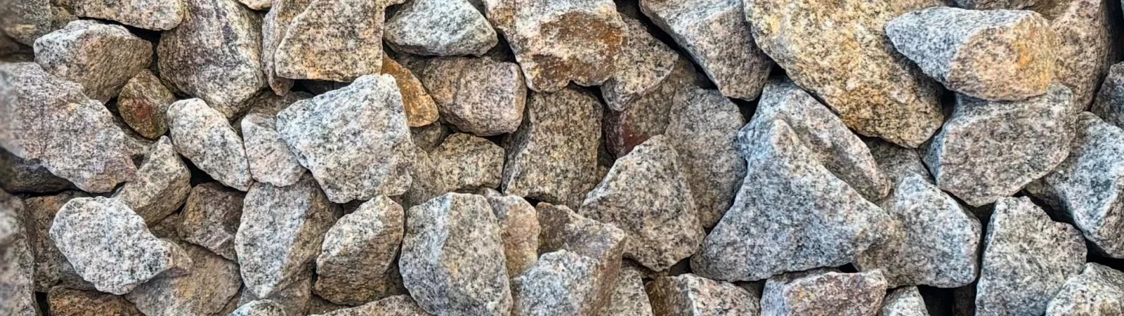 GRAVIER GRANIT DÉCO