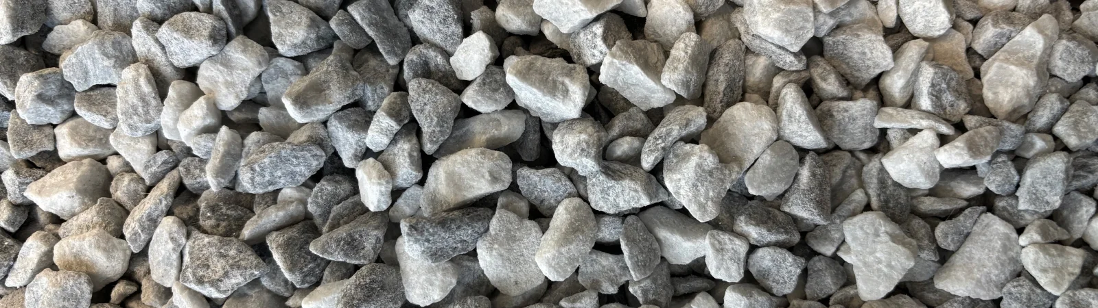 GRAVIER DE MARBRE IB