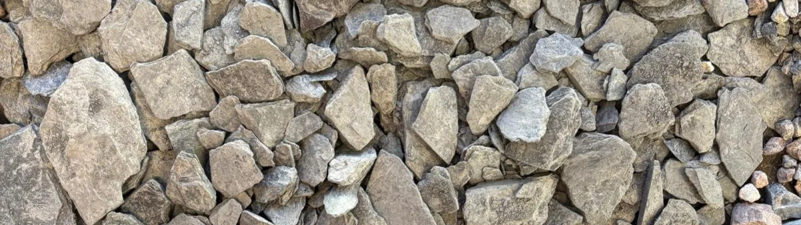 PAILLAGE D'ARDOISE NOIR 30/60