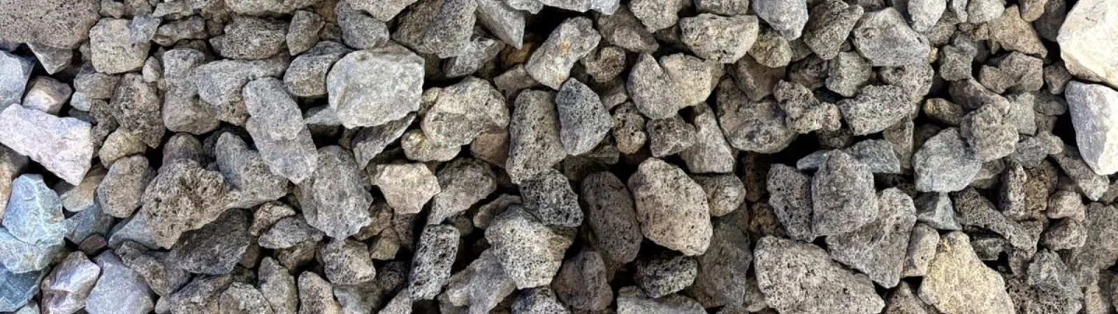 ROCHE VOLCANIQUE POUZZ 16/32