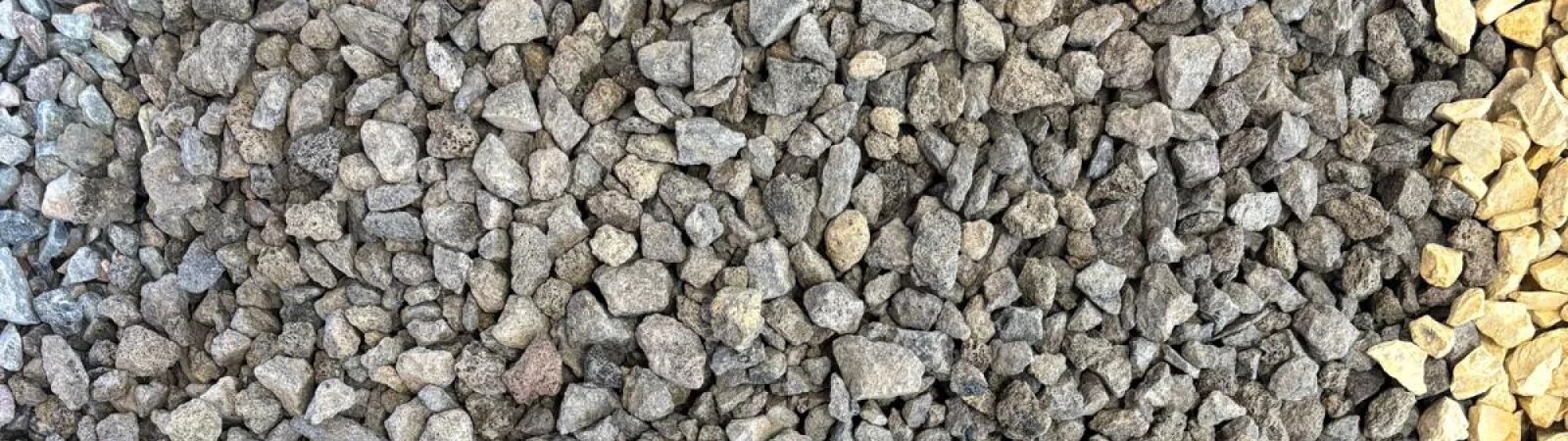 ROCHE VOLCANIQUE POUZZ 8/16